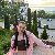 Gloria, 37, Likak