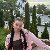 Gloria, 37, Ukraine