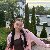 Gloria, 37, Bradley Gardens