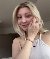 Kathy, 31, Khmelnytskyi
