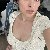 Celestine, 25, Garmin