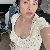 Celestine, 25, United States
