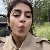 Nicole, 35, Umm Qasr