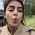 Nicole, 35, Spain