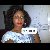 Victoria, 18, Savar