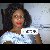 Victoria, 18, Clervaux