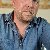 Verner, 43, United Kingdom