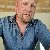 Verner, 43, Colombia