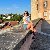 Sandrine, 18, Raghunathpur