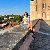 Sandrine, 18, San Remigio