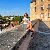 Sandrine, 18, Sanquelim