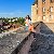 Sandrine, 18, Genk