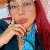 Irene, 33, East Norriton