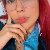 Irene, 33, Inver Grove Heights