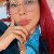 Irene, 33, Somero