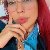 Irene, 33, Gostivar