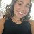 Jasmine, 24, United States