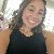 Jasmine, 24, United States