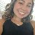 Jasmine, 24, Tunisia