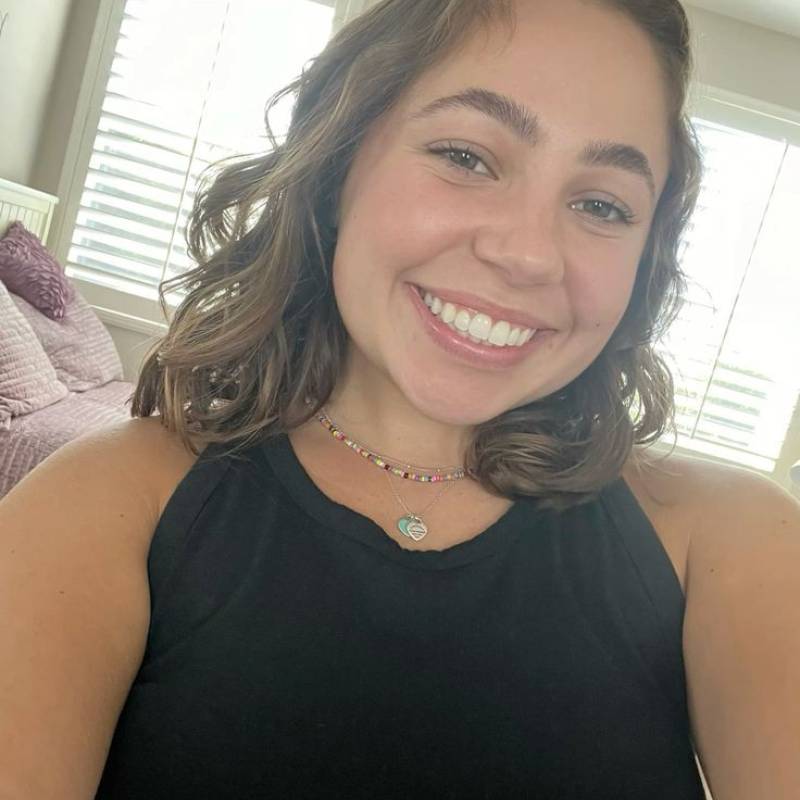 Jasmine, 24, Ettaiyapuram