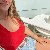 Angela, 38, Macrohon