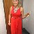 Jenny, 45, Bagamanoc