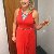 Jenny, 45, United States