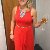 Jenny, 45, Gohpur