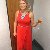 Jenny, 45, Estados Unidos