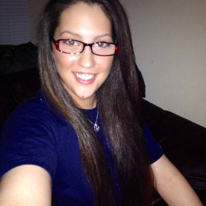Rachel, 37, Vauvert