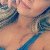 Roselyn, 41, Mardin