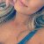 Roselyn, 41, Winchester