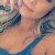 Roselyn, 41, Guadeloupe
