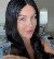 Melissa, 36, Gambia