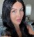 Melissa, 36, Tbor