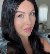 Melissa, 36, Sendenhorst