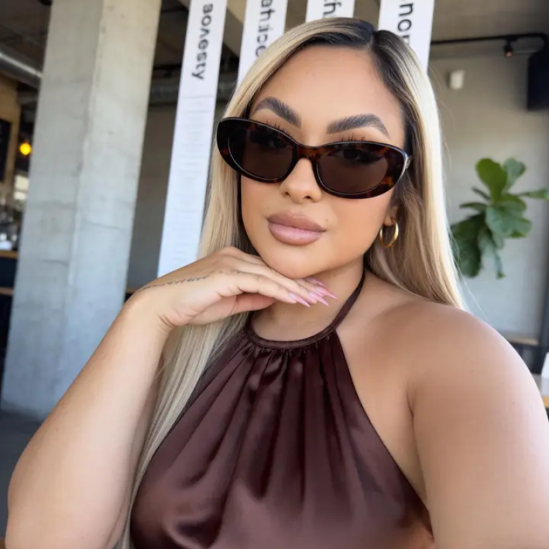Melinda, 36, Djenn