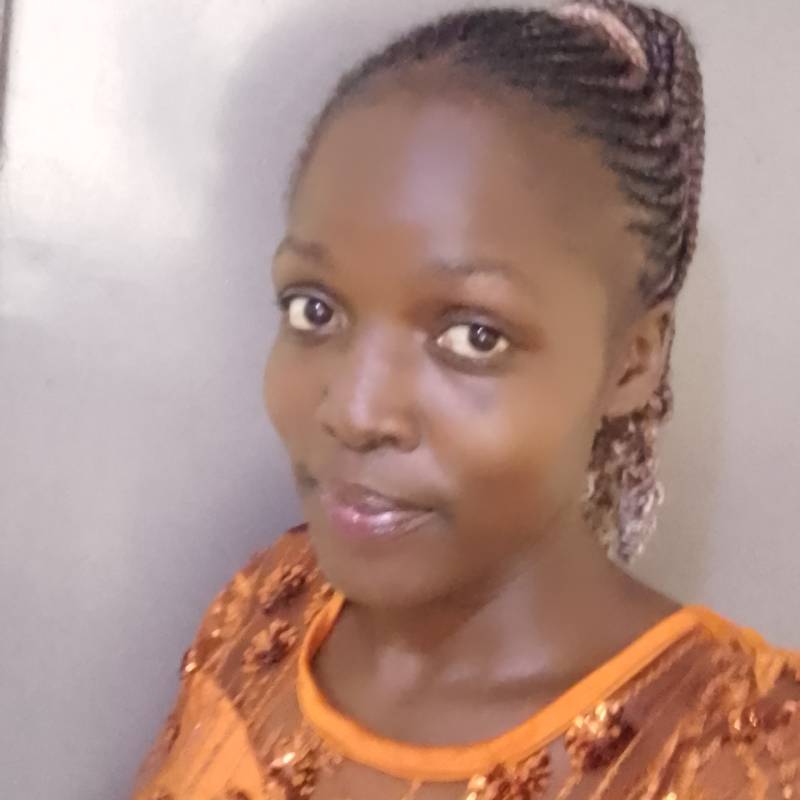 Brijuu, 28, Rajbalhai
