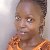 Brijuu, 28, Kenya
