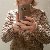 Elina, 27, Congo