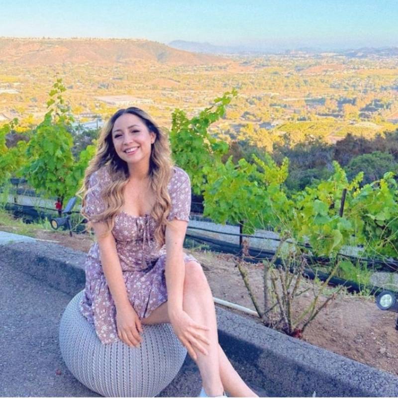 Lara, 37, Okitipupa
