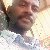 Sudan, 35, Daka