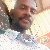 Sudan, 35, Valparaso