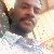 Sudan, 35, Florida
