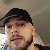 Charles, 35, Glyam
