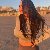 Brittany, 32, DHAKA Bangladesh