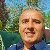 Leon, 49, Coyaima