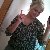 Sophie, 52, Marina Di Carrara