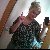 Sophie, 52, Ajuy