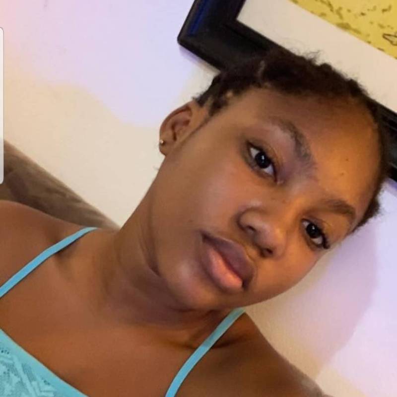 dominic, 37, Teixeiras